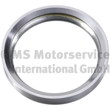 Tuimelaar TRW Engine Component 92-22005