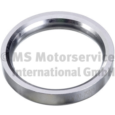 Tuimelaar TRW Engine Component 92-25009