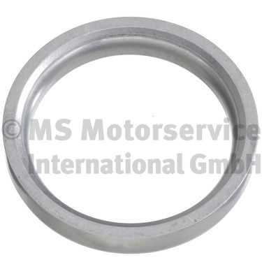 Tuimelaar TRW Engine Component 92-25019