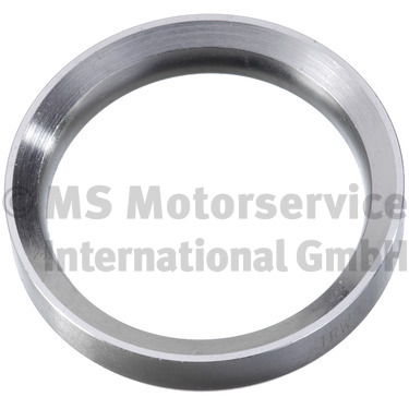 Tuimelaar TRW Engine Component 92-34006