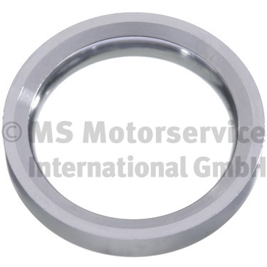 Tuimelaar TRW Engine Component 92-47028