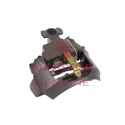 Remzadel/remklauw Meritor LRG662