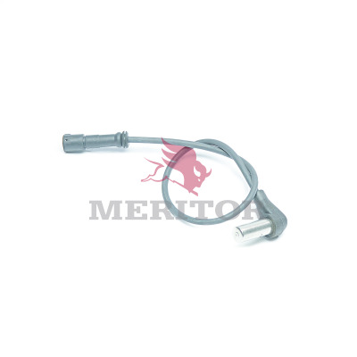 ABS sensor Meritor 21213034