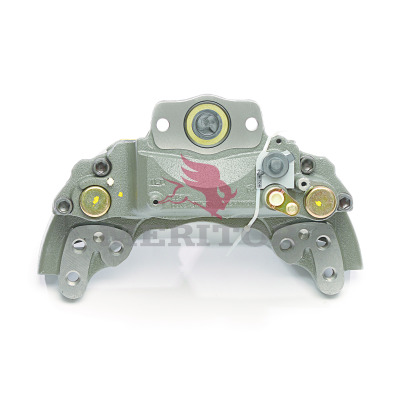 Remzadel/remklauw Meritor LRG701