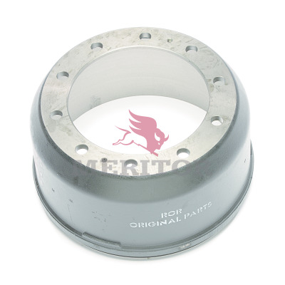 Remtrommel Meritor 21220183V