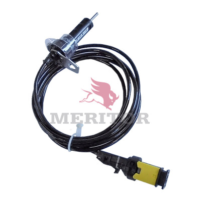 Remklauw revisie Meritor 68326698