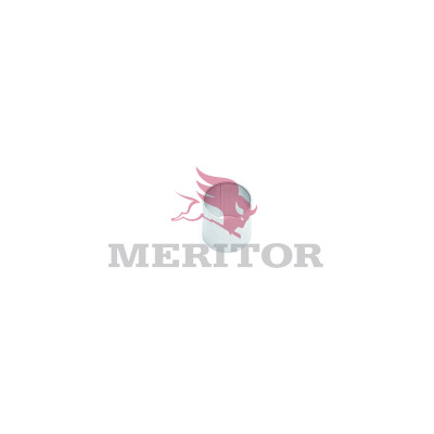 Rem montageset Meritor 21221028