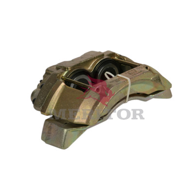 Remzadel/remklauw Meritor LRG509