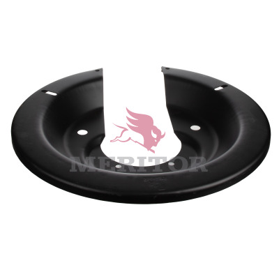 Rem montageset Meritor 21224522