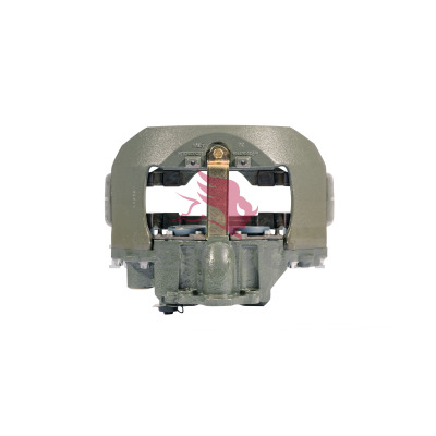 Remzadel/remklauw Meritor LRG728