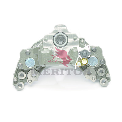 Remzadel/remklauw Meritor LRG731