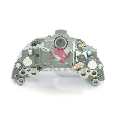 Remzadel/remklauw Meritor LRG737