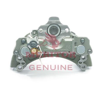 Remzadel/remklauw Meritor LRG783