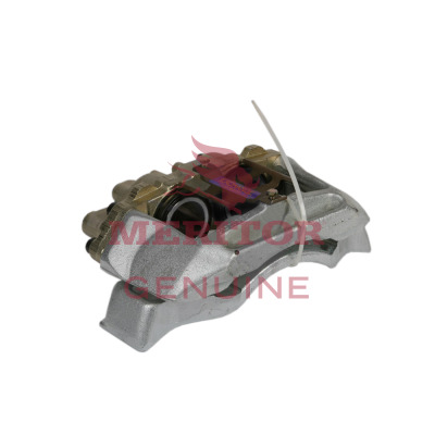 Remzadel/remklauw Meritor LRG516