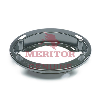 Rem montageset Meritor 3264D1174