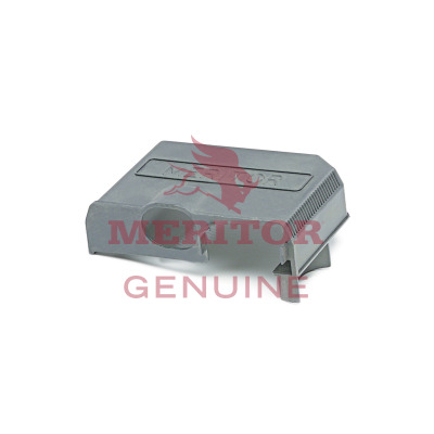 Remklauw revisie Meritor 3266N1288