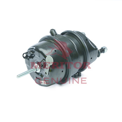 Remcilindermembraan Meritor 41226800