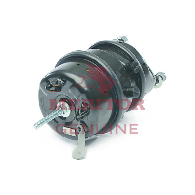 Remcilindermembraan Meritor 41226801