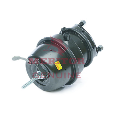 Remcilindermembraan Meritor 41231085