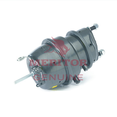 Remcilindermembraan Meritor 41231086
