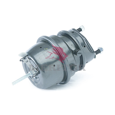 Remcilindermembraan Meritor 41231599