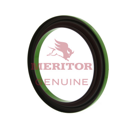 Differentieel pakking Meritor A 1205E1955S