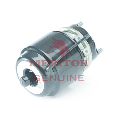 Remcilindermembraan Meritor 68323037