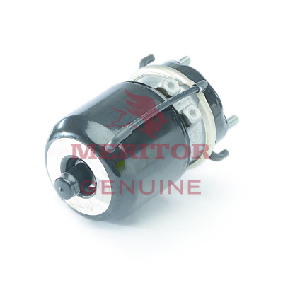 Remcilindermembraan Meritor 68323934