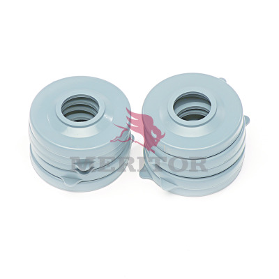 Remklauw revisie Meritor 68324854PK10