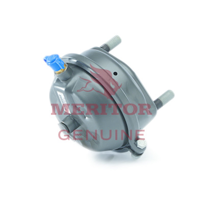 Remcilindermembraan Meritor 68325911