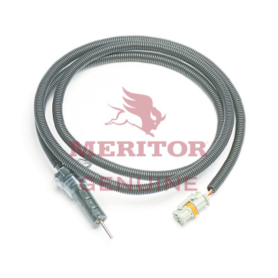Remklauw revisie Meritor 68326724