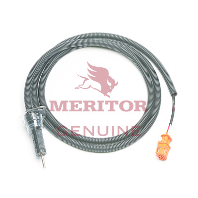 Remklauw revisie Meritor 68326725