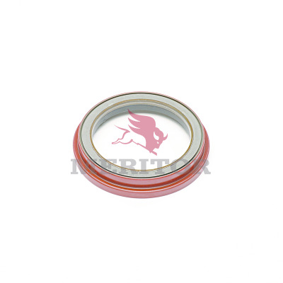 Differentieel pakking Meritor A1205P1732