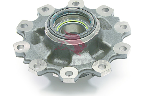 Wielnaaf Meritor 14225290