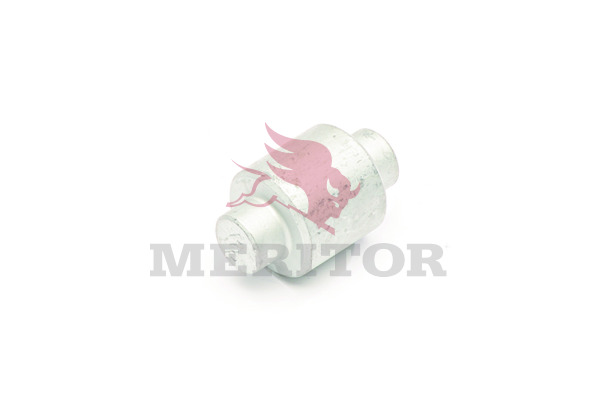 Rem montageset Meritor 21006610A