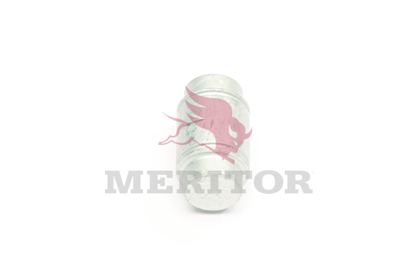 Rem montageset Meritor 21205193G