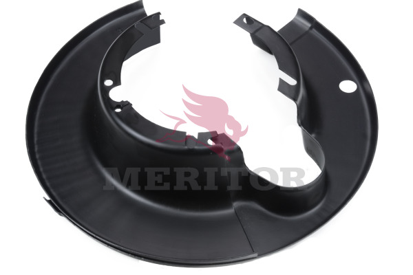 Rem montageset Meritor 21209705-6