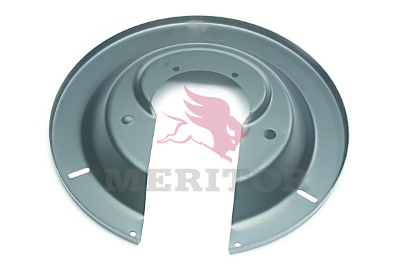 Rem montageset Meritor 21224522