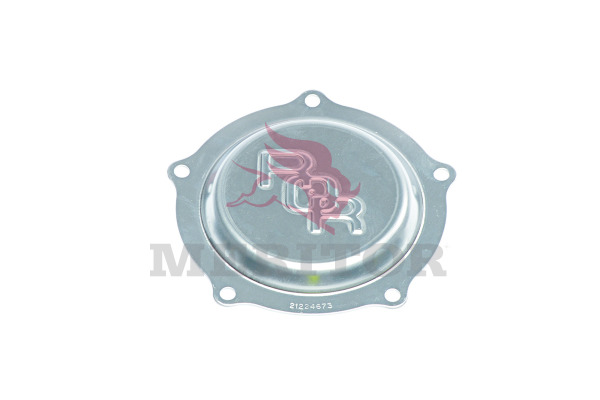 Wielnaaf afdichtring Meritor 21224673