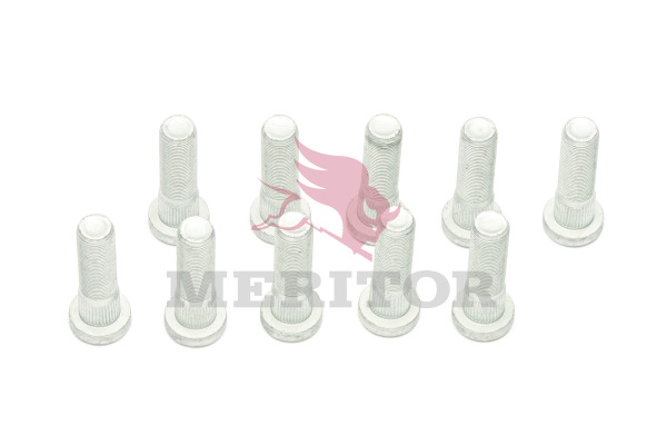 Wielbout/moer Meritor 21226340PK10