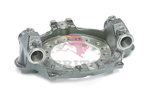 Rem montageset Meritor 3211P675035