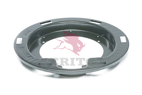 Rem montageset Meritor 3264T1268