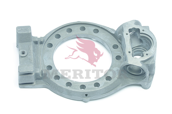 Remmen Meritor 68192414