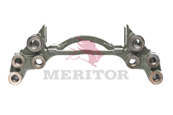 Remklauw revisie Meritor 68323546