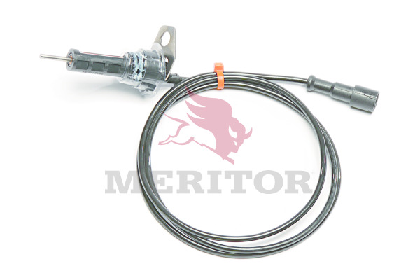 Remklauw revisie Meritor 68326665