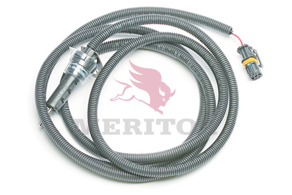 Remklauw revisie Meritor 68326719