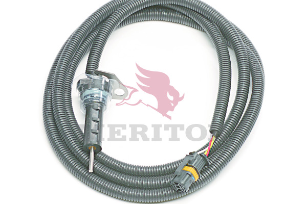 Remklauw revisie Meritor 68326721