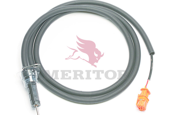 Remklauw revisie Meritor 68326725