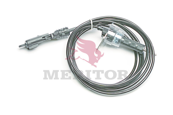 Remklauw revisie Meritor 68326730