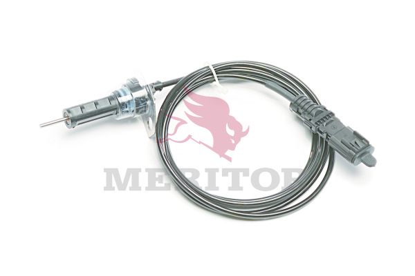 Remklauw revisie Meritor 68326737